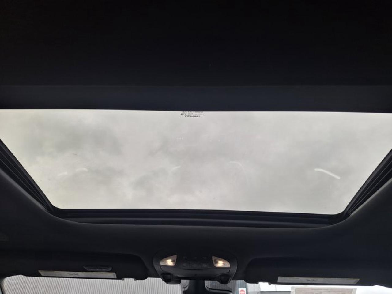 2022 Chrysler Pacifica Hybrid Limited | S Appearance PKG | Nappa Leather | FamCam | 360 Camera | Wireless Charging | Photo