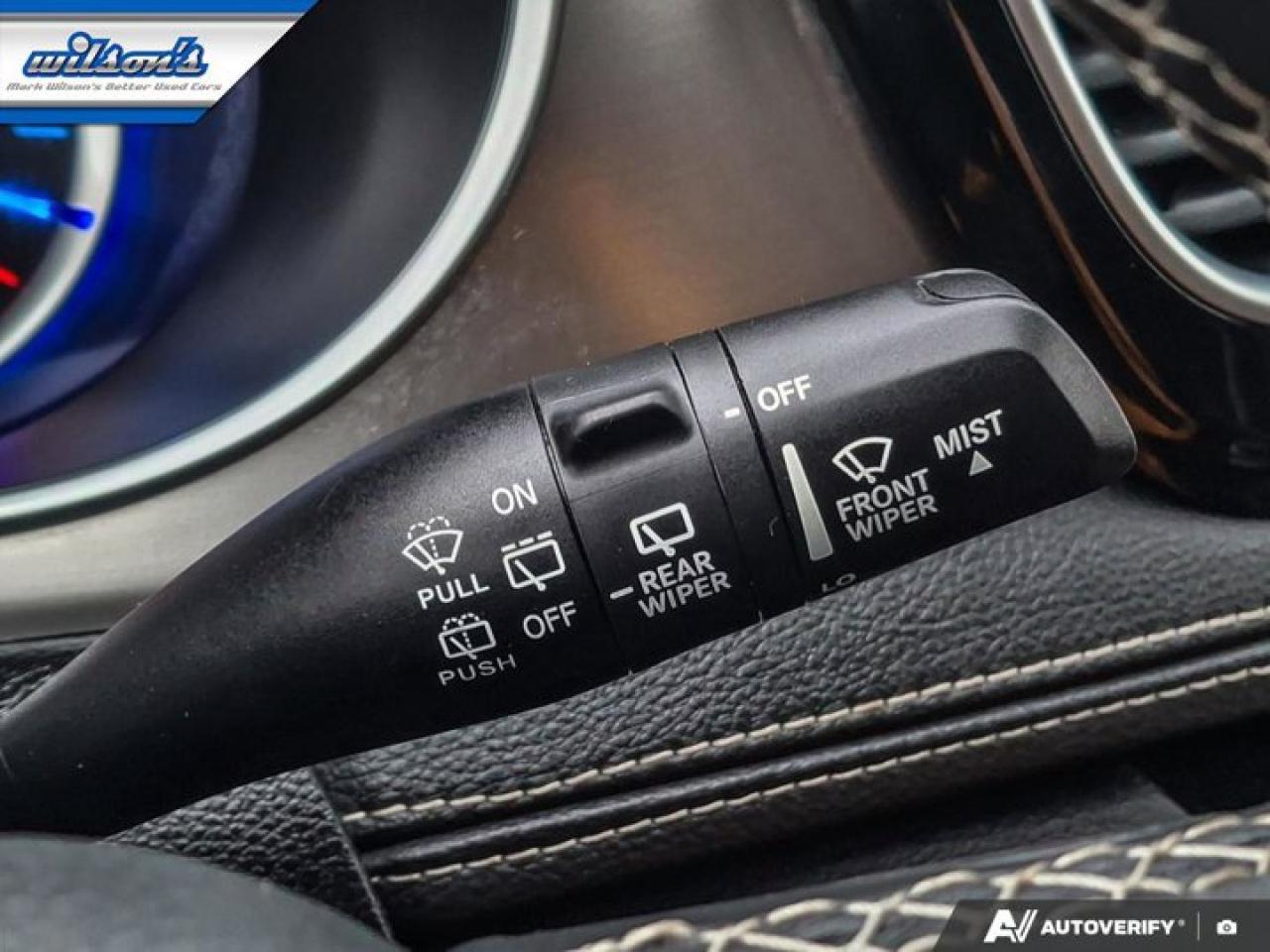 2022 Chrysler Pacifica Hybrid Limited | S Appearance PKG | Nappa Leather | FamCam | 360 Camera | Wireless Charging | Photo