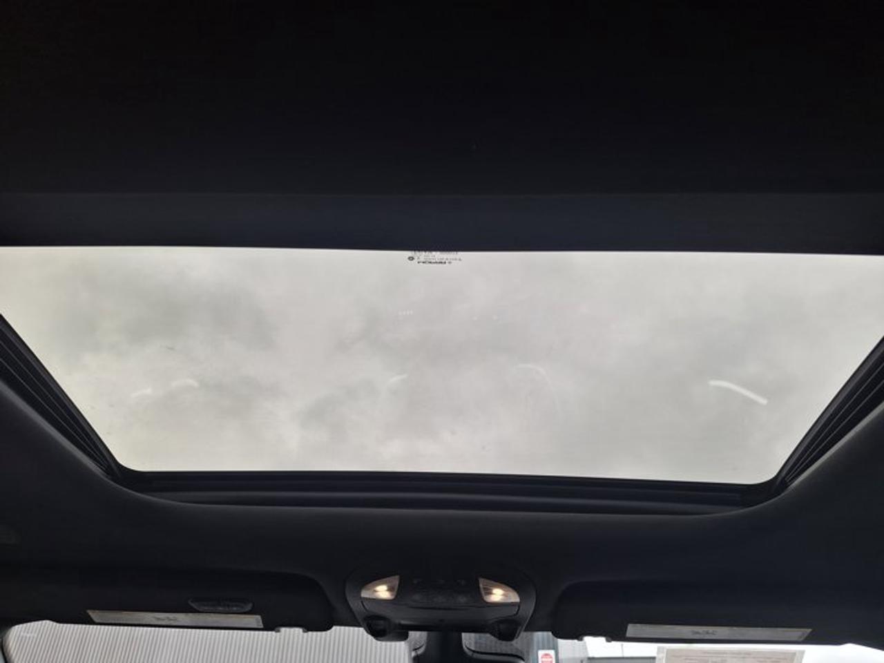 2022 Chrysler Pacifica Hybrid Limited | S Appearance PKG | Nappa Leather | FamCam | 360 Camera | Wireless Charging | Photo