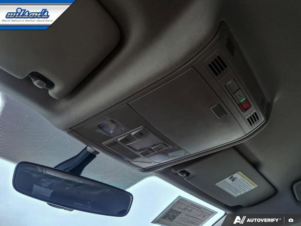 2023 Volkswagen Taos Comfortline AWD | Remote Start | Carplay and Android Auto | Cruise Control | and More ! Photo