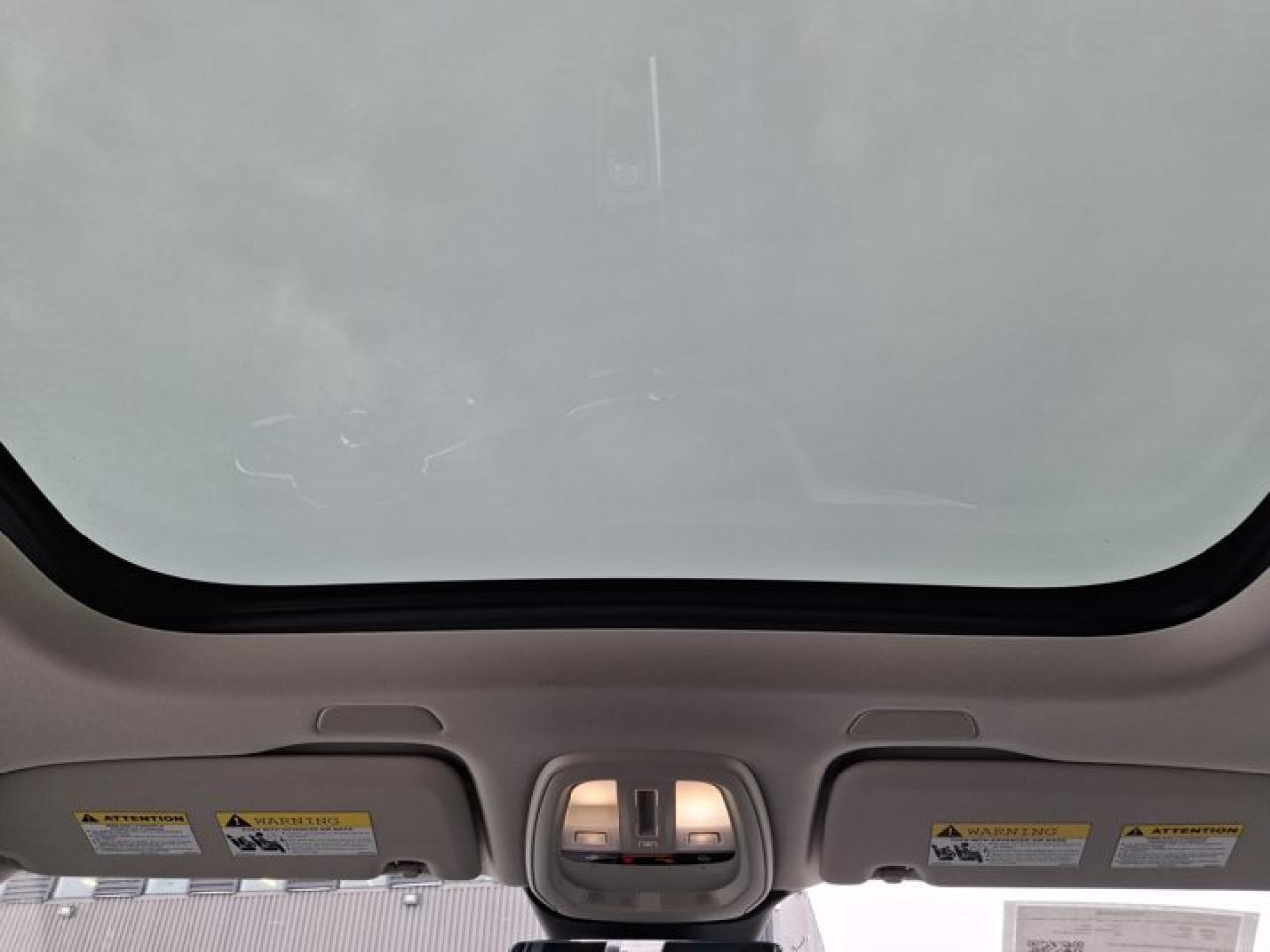 2023 Volvo XC60 Core AWD | Leather | Sunroof | Nav | Heated Seats | Power Seat | Rear Camera | and More ! Photo