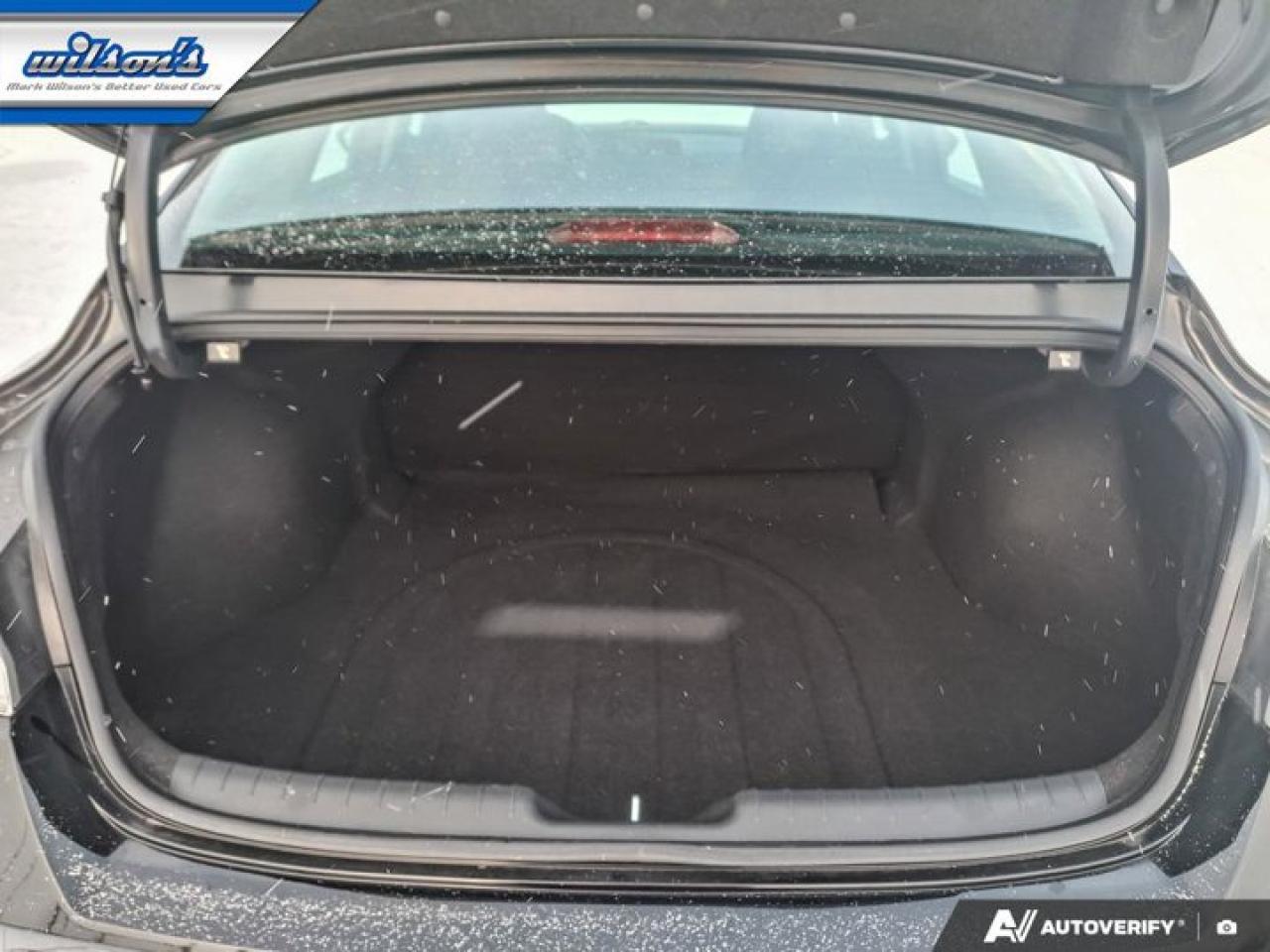 2021 Hyundai Elantra Essential | Heated Seats | Low KM | Reverse Camera | Alloys | Photo