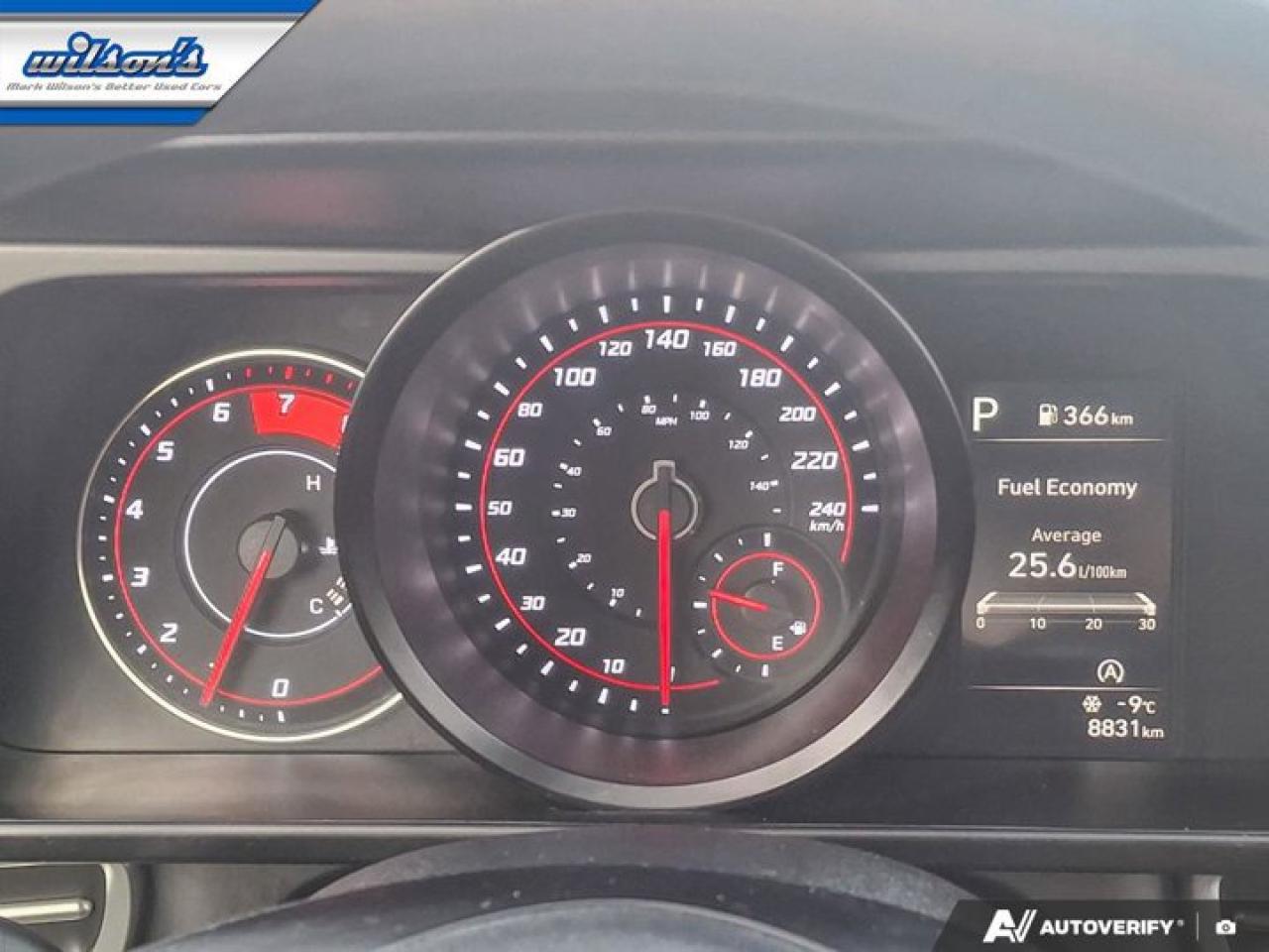 2021 Hyundai Elantra Essential | Heated Seats | Low KM | Reverse Camera | Alloys | Photo