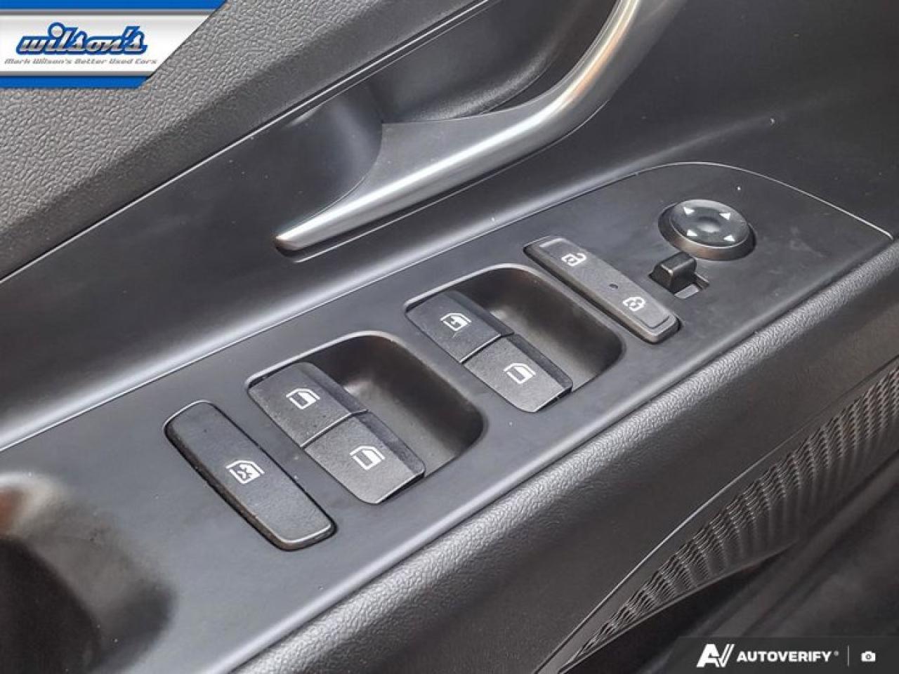 2021 Hyundai Elantra Essential | Heated Seats | Low KM | Reverse Camera | Alloys | Photo