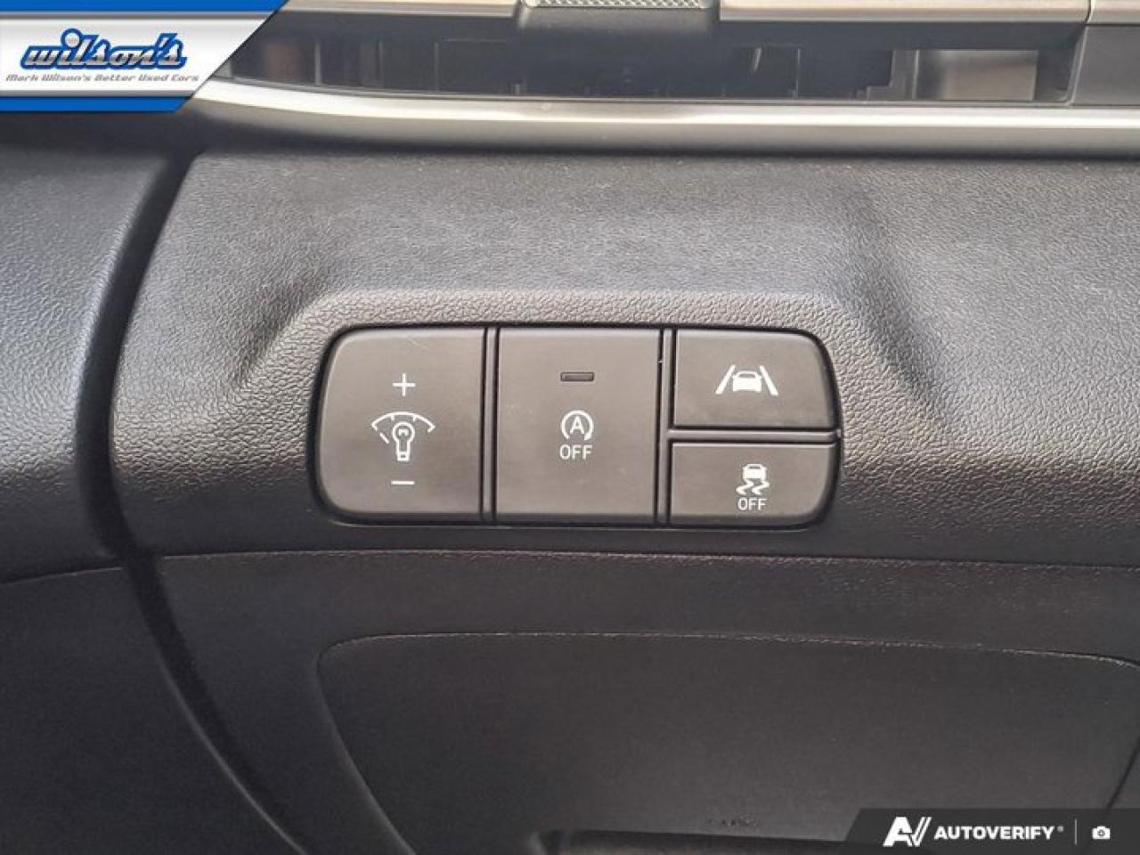 2021 Hyundai Elantra Essential | Heated Seats | Low KM | Reverse Camera | Alloys | Photo