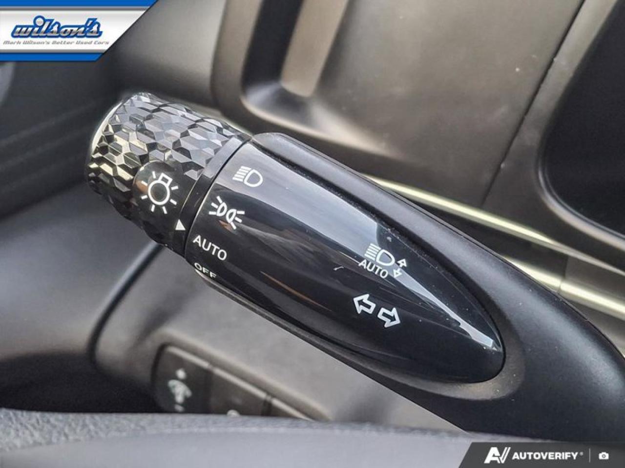 2021 Hyundai Elantra Essential | Heated Seats | Low KM | Reverse Camera | Alloys | Photo