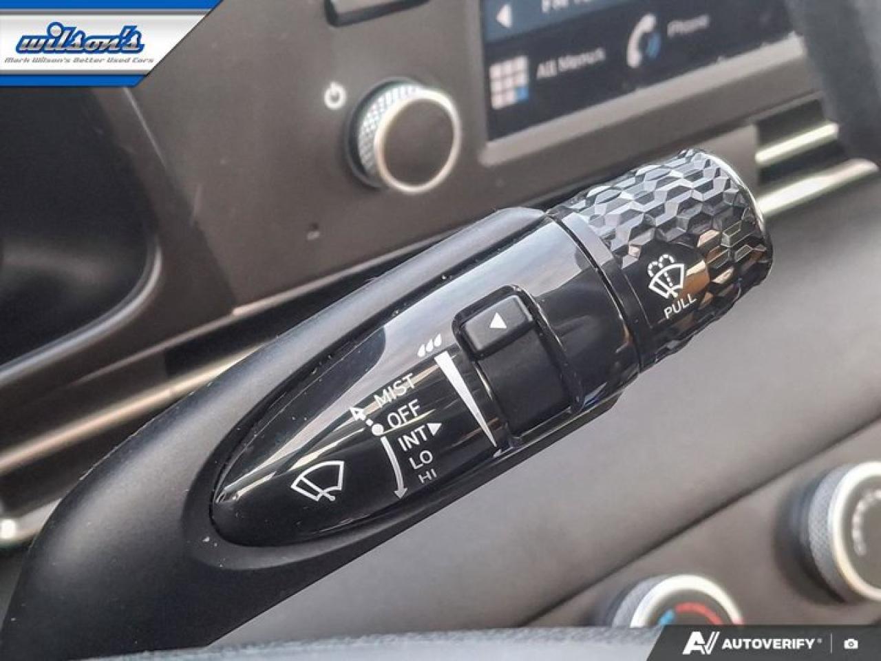 2021 Hyundai Elantra Essential | Heated Seats | Low KM | Reverse Camera | Alloys | Photo