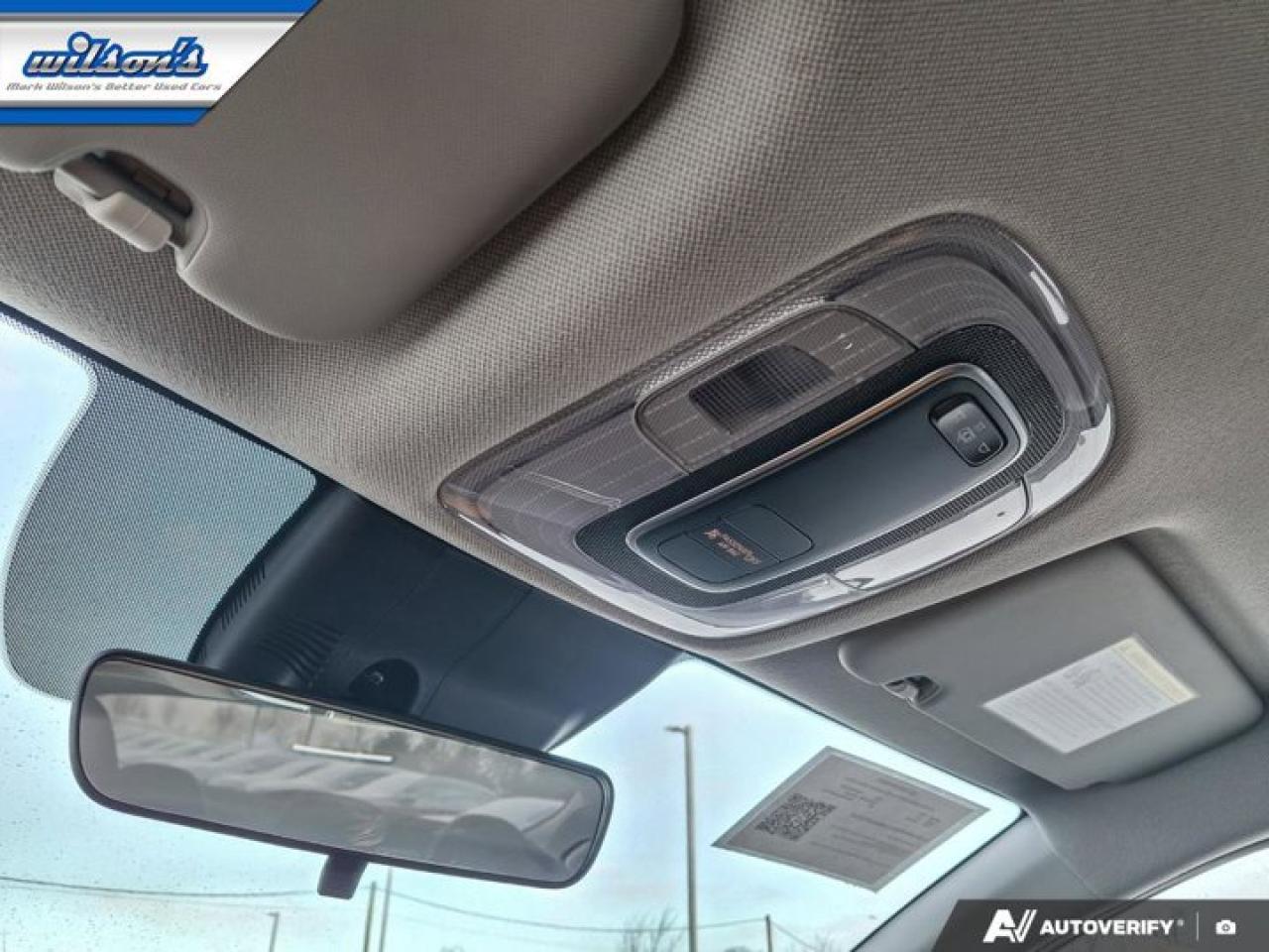 2021 Hyundai Elantra Essential | Heated Seats | Low KM | Reverse Camera | Alloys | Photo