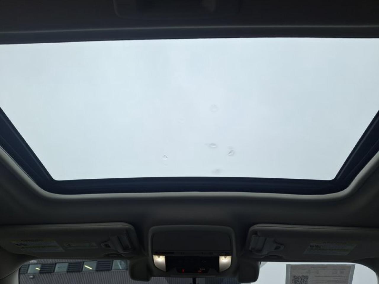 2021 Subaru Forester Limited AWD | Leather | Sunroof | Nav | Heated Wheel + Seats | Adaptive Cruise + More ! Photo