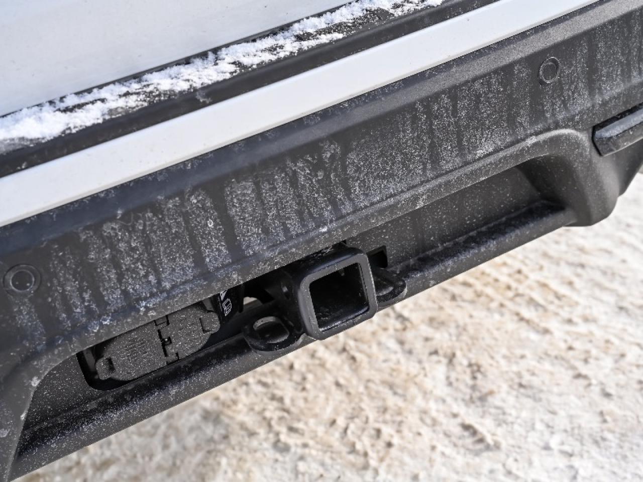 2026 Ford Explorer ST Photo