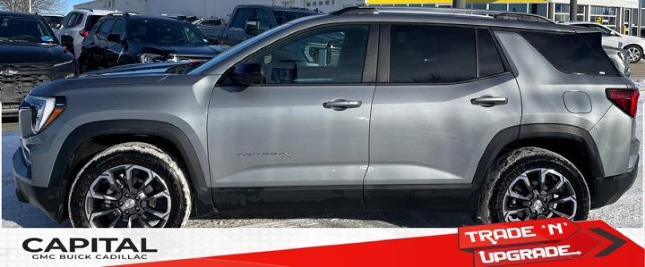 Check out this vehicles pictures, features, options and specs, and let us know if you have any questions. Helping find the perfect vehicle FOR YOU is our only priority.P.S...Sometimes texting is easier. Text (or call) 306-801-9090 for fast answers at your fingertips!Dealer License #914248Disclaimer: All prices are plus taxes & fees. See dealer for Details. Dealer Permit # 914248