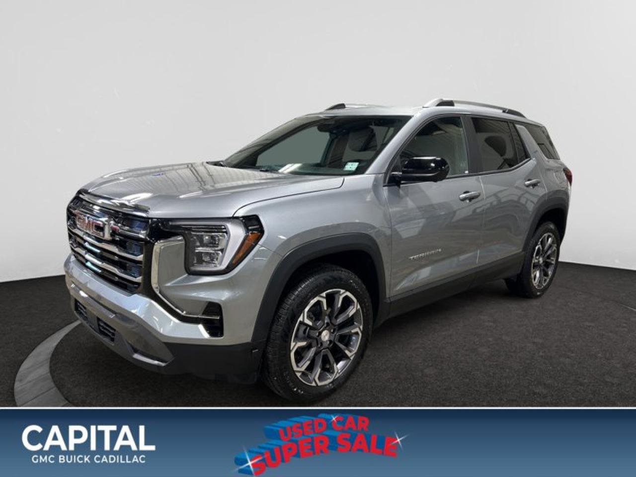 DEAL PENDING Check out this vehicles pictures, features, options and specs, and let us know if you have any questions. Helping find the perfect vehicle FOR YOU is our only priority.P.S...Sometimes texting is easier. Text (or call) 306-801-9090 for fast answers at your fingertips!Dealer License #914248Disclaimer: All prices are plus taxes & fees. See dealer for Details. Dealer Permit # 914248