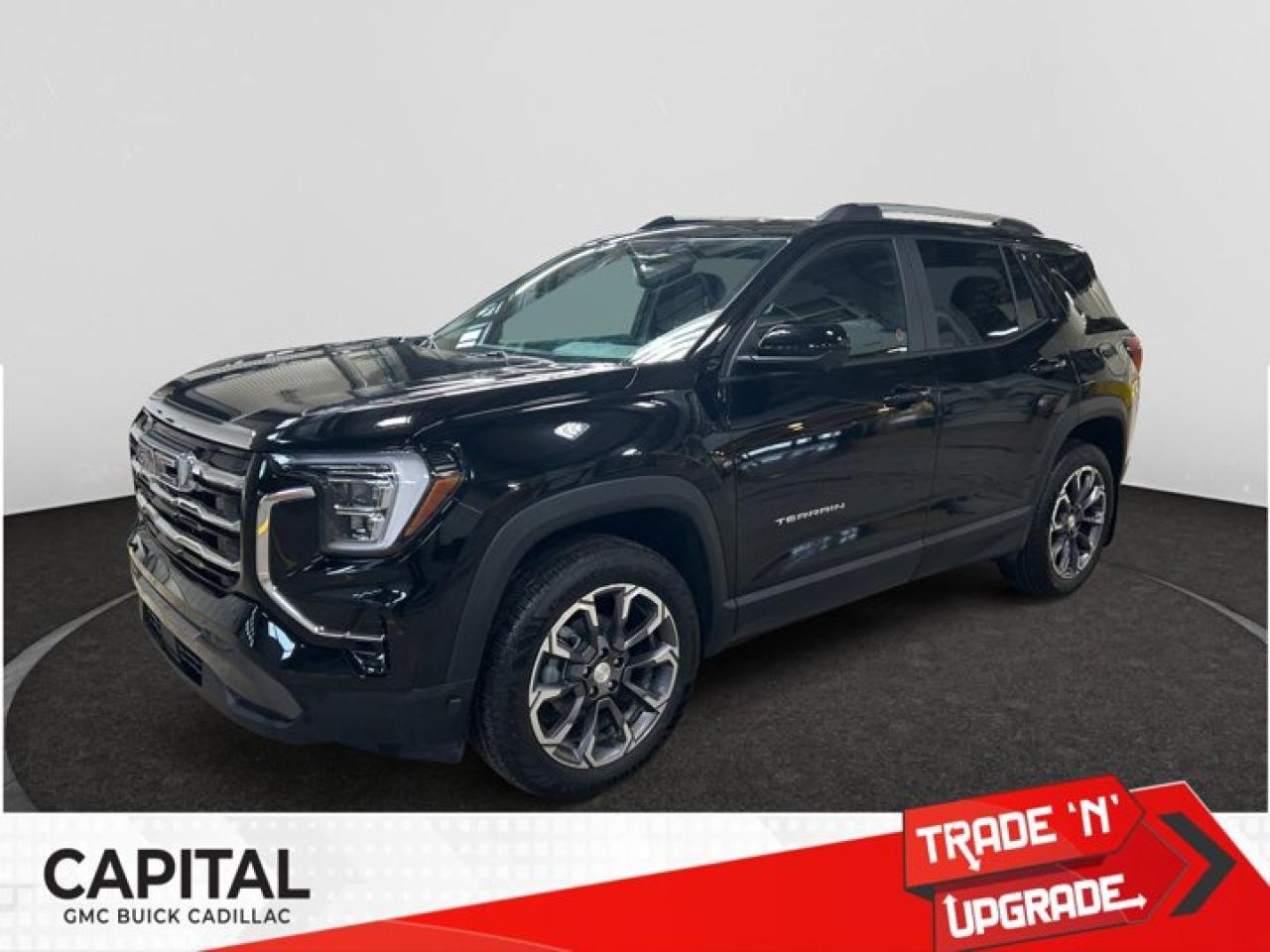 Check out this vehicles pictures, features, options and specs, and let us know if you have any questions. Helping find the perfect vehicle FOR YOU is our only priority.P.S...Sometimes texting is easier. Text (or call) 306-801-9090 for fast answers at your fingertips!Dealer License #914248Disclaimer: All prices are plus taxes & fees. See dealer for Details. Dealer Permit # 914248