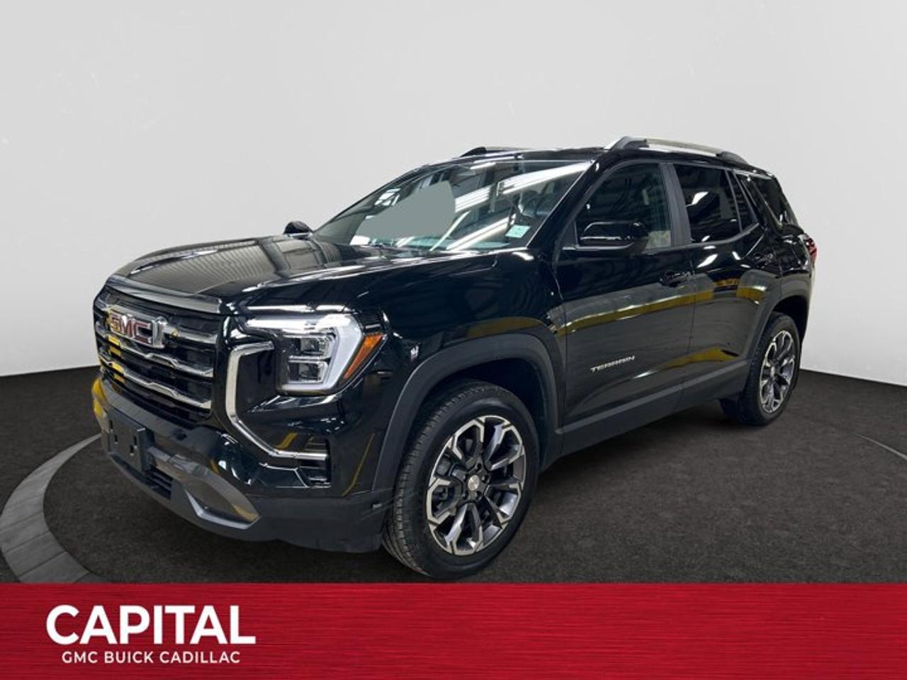 Check out this vehicles pictures, features, options and specs, and let us know if you have any questions. Helping find the perfect vehicle FOR YOU is our only priority.P.S...Sometimes texting is easier. Text (or call) 306-801-9090 for fast answers at your fingertips!Dealer License #914248Disclaimer: All prices are plus taxes & fees. See dealer for Details. Dealer Permit # 914248