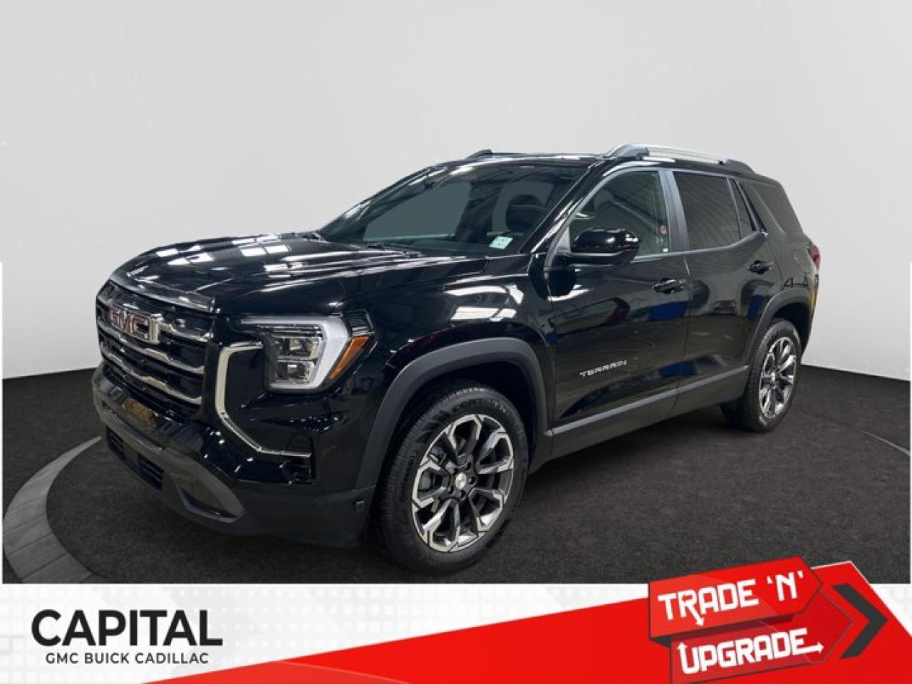 Check out this vehicles pictures, features, options and specs, and let us know if you have any questions. Helping find the perfect vehicle FOR YOU is our only priority.P.S...Sometimes texting is easier. Text (or call) 306-801-9090 for fast answers at your fingertips!Dealer License #914248Disclaimer: All prices are plus taxes & fees. See dealer for Details. Dealer Permit # 914248