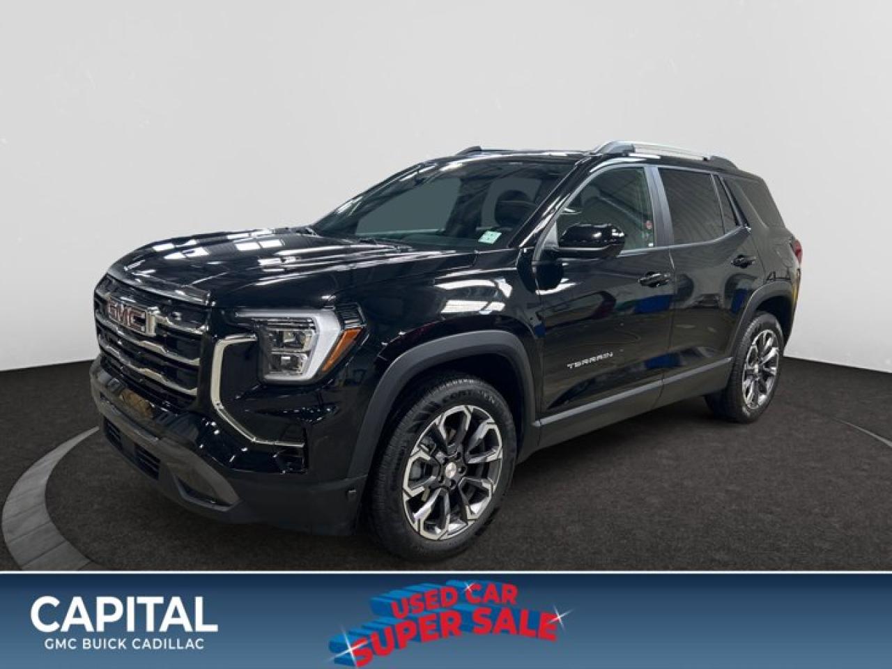 Check out this vehicles pictures, features, options and specs, and let us know if you have any questions. Helping find the perfect vehicle FOR YOU is our only priority.P.S...Sometimes texting is easier. Text (or call) 306-801-9090 for fast answers at your fingertips!Dealer License #914248Disclaimer: All prices are plus taxes & fees. See dealer for Details. Dealer Permit # 914248