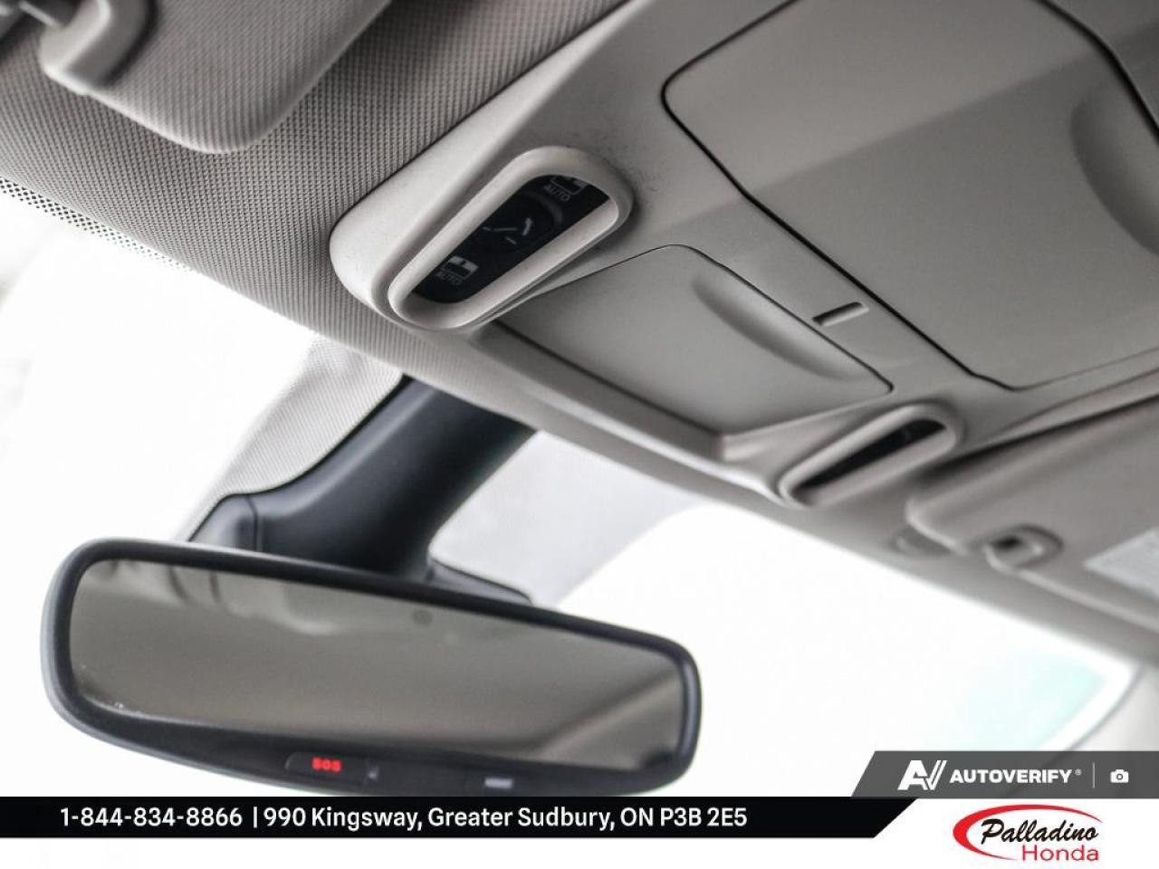 2023 Chrysler Pacifica Limited Photo