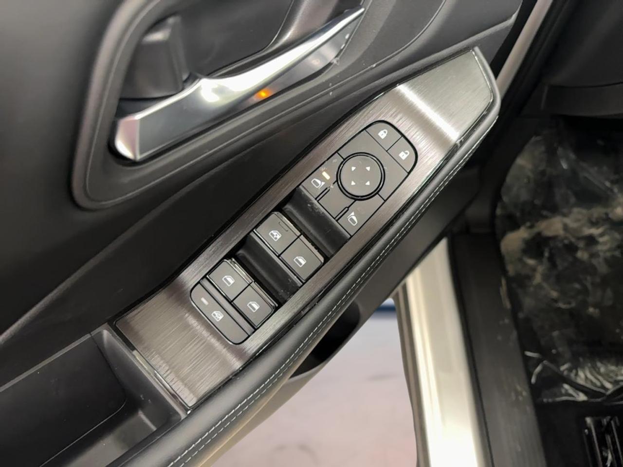 13342211