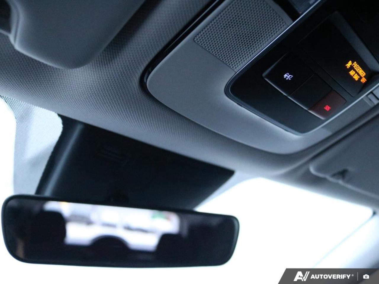 2023 Hyundai Tucson Preferred Photo