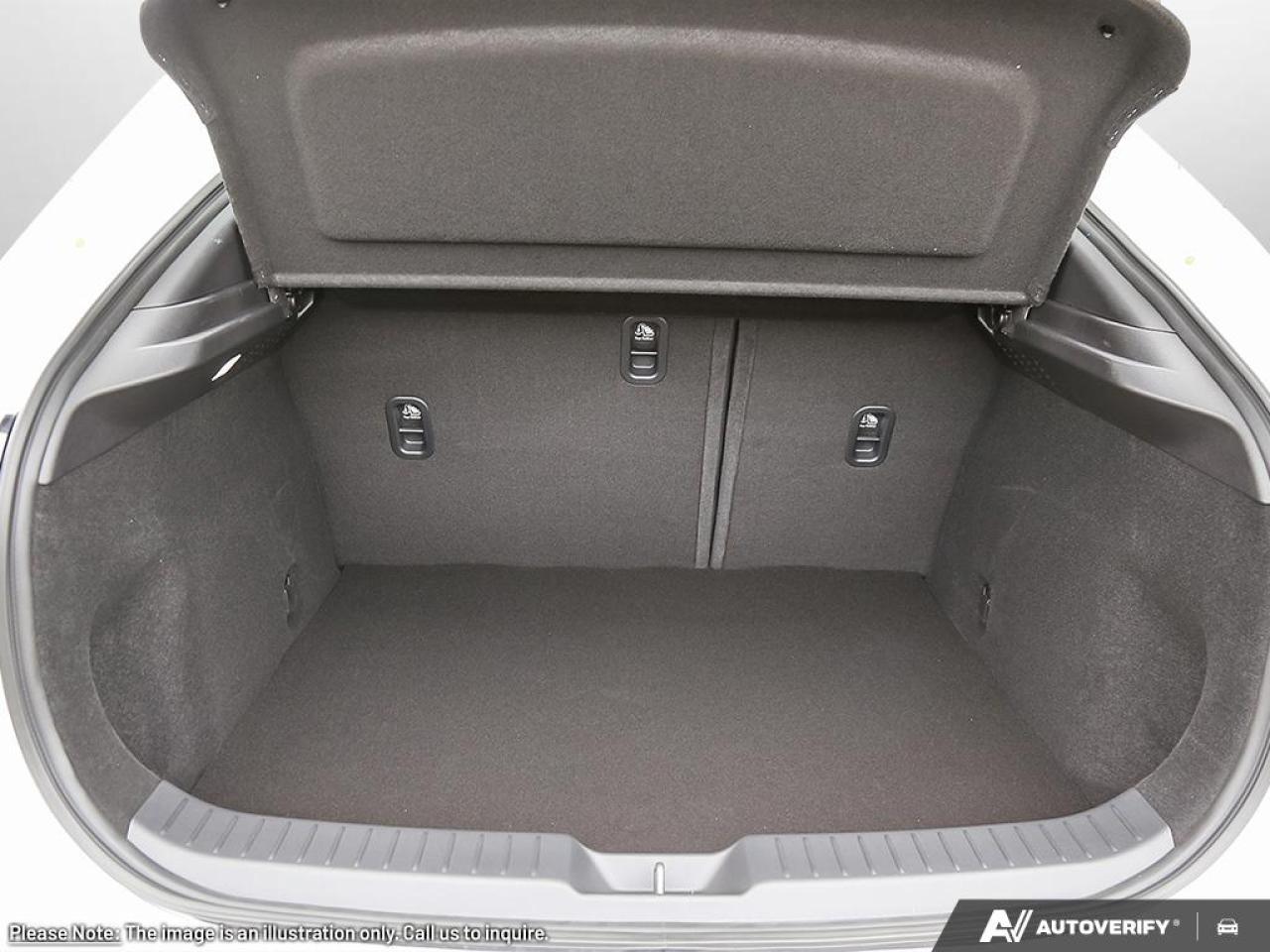 2026 Mazda CX-30 GX Photo