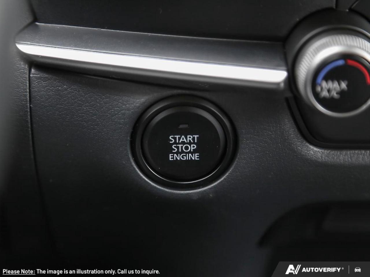 2026 Mazda CX-30 GX Photo