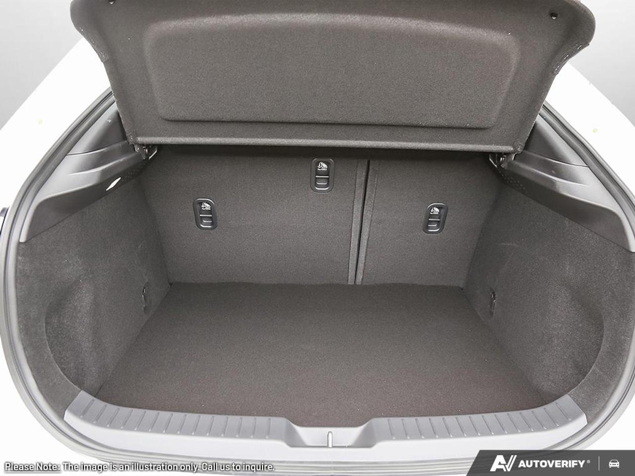 2026 Mazda CX-30 GX Photo