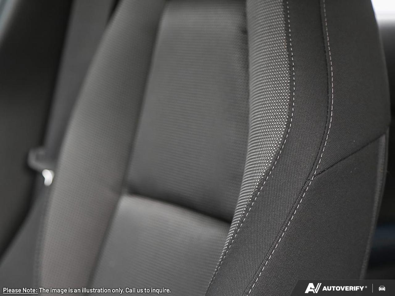 2026 Mazda CX-30 GX Photo