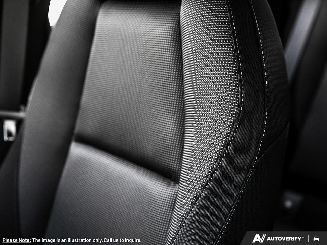 2026 Mazda CX-30 GX Photo