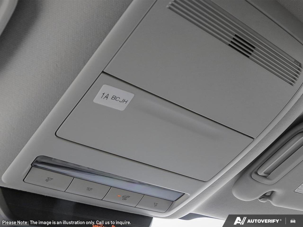 2026 Mazda CX-30 GS Photo