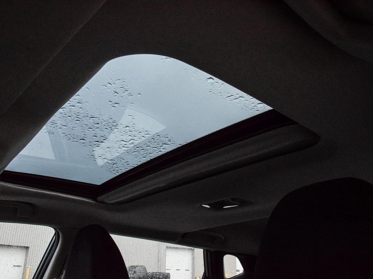 2023 Nissan Qashqai AWD SV CVT Photo