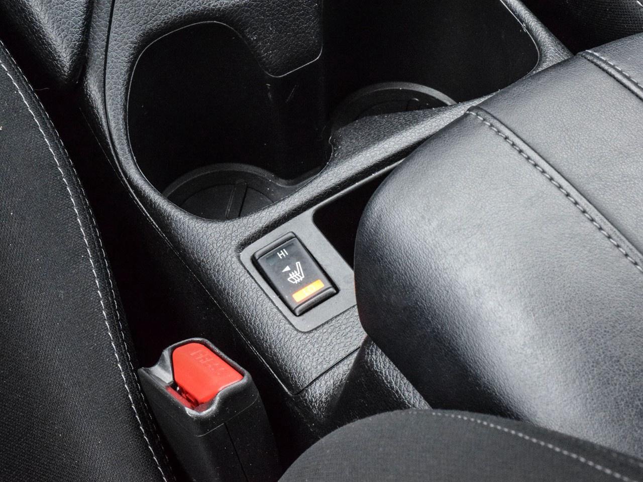 2023 Nissan Qashqai AWD SV CVT Photo