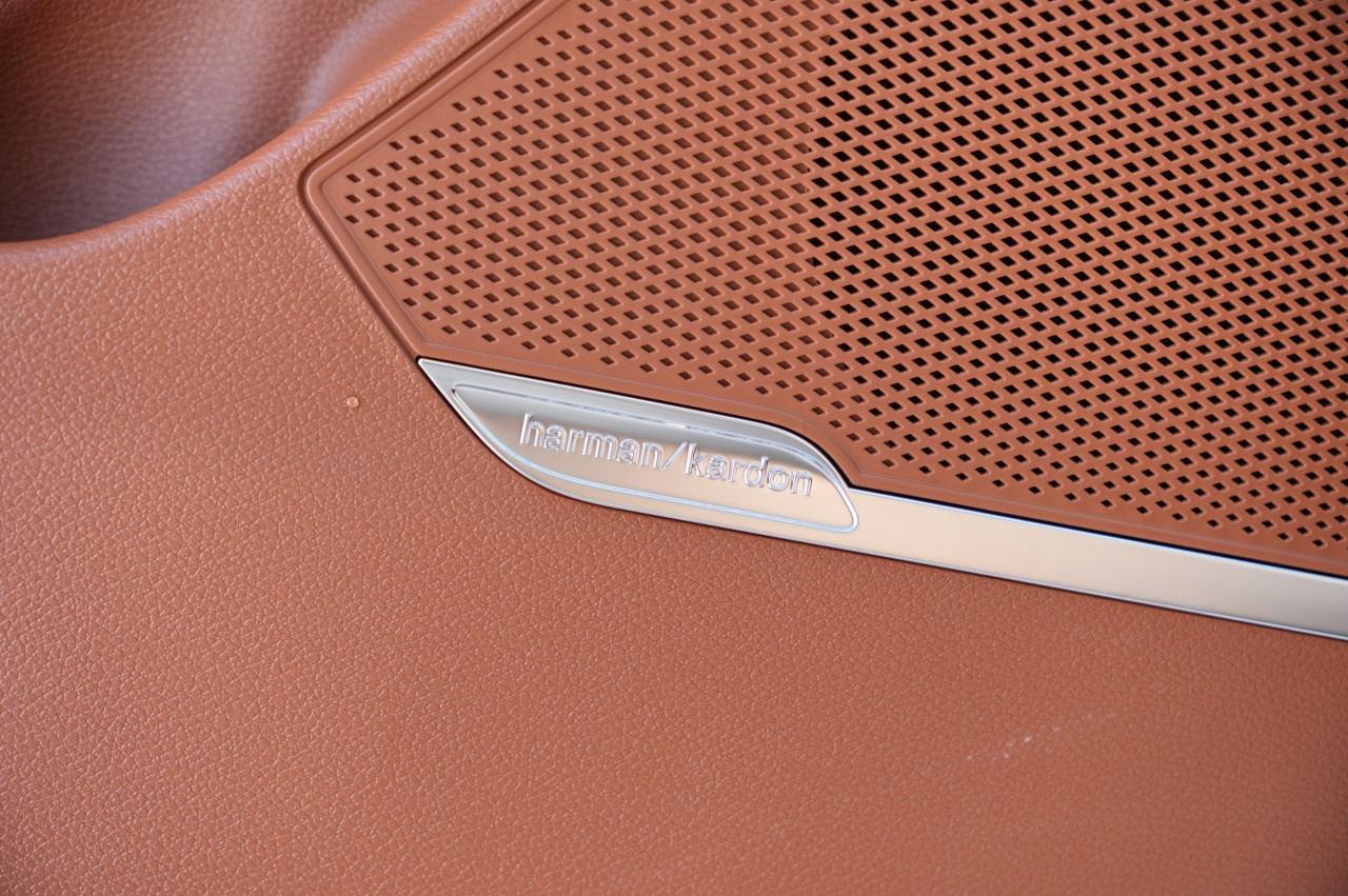 2026 Kia Sportage X-Line Limited AWD w/Brown Interior Photo