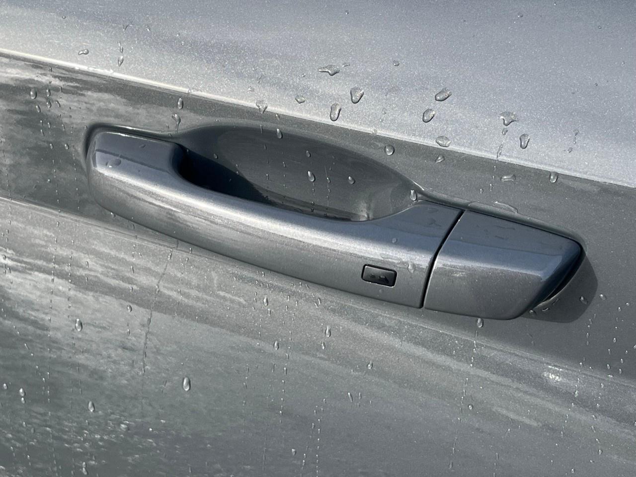 2026 Hyundai Venue Preferred IVT Photo