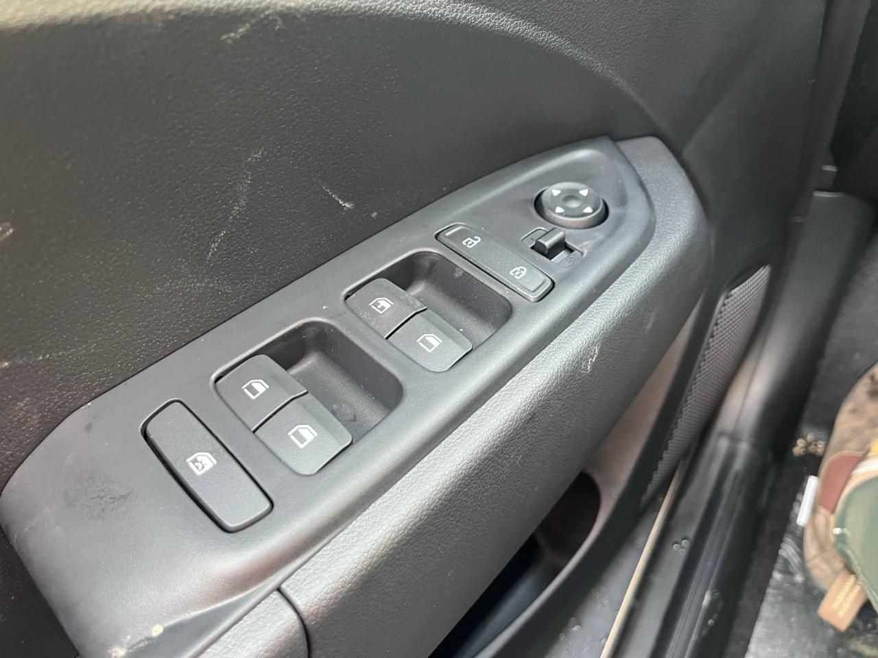 2026 Hyundai Venue Preferred IVT Photo