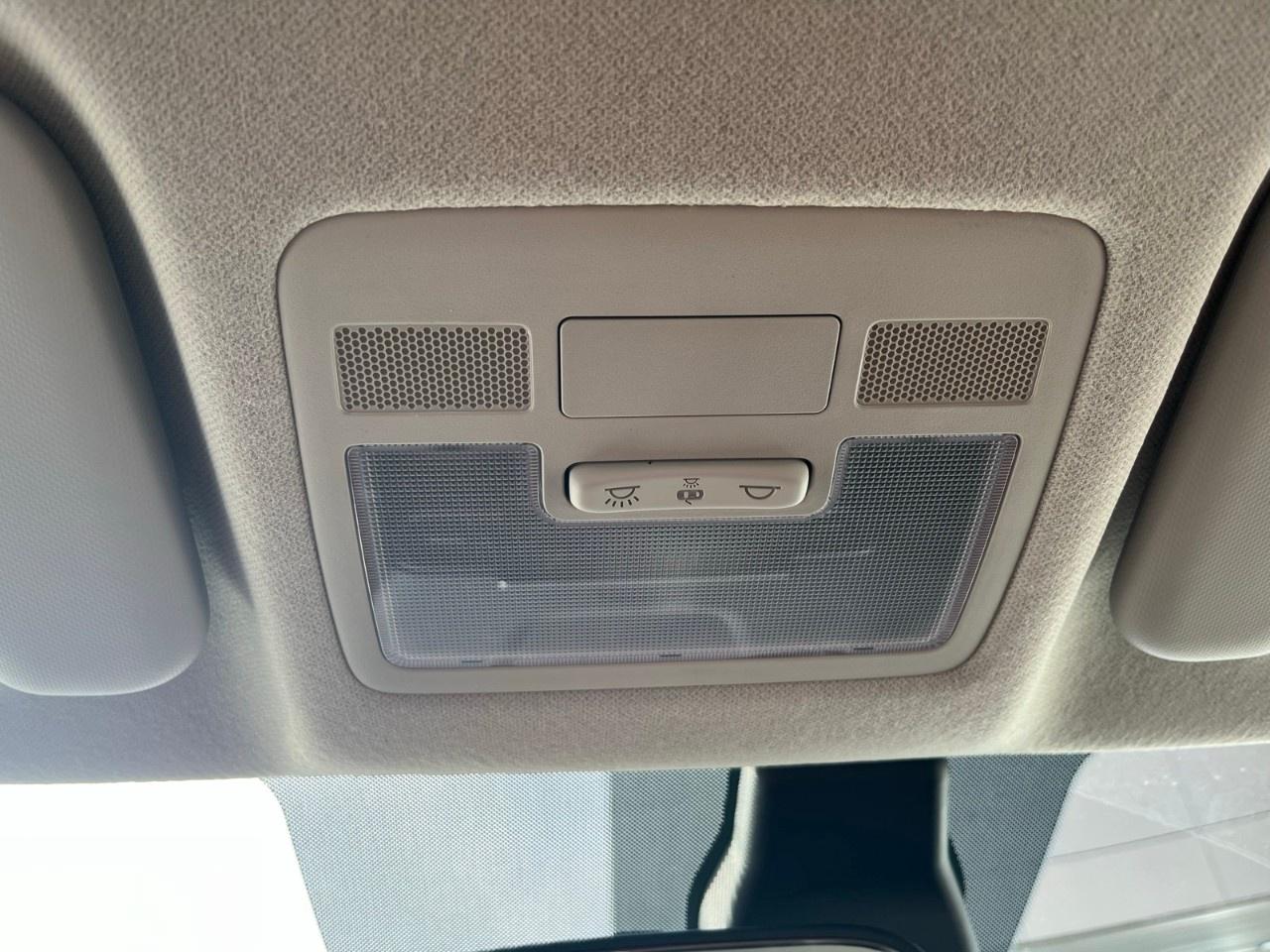 2026 Hyundai Venue Preferred IVT Photo