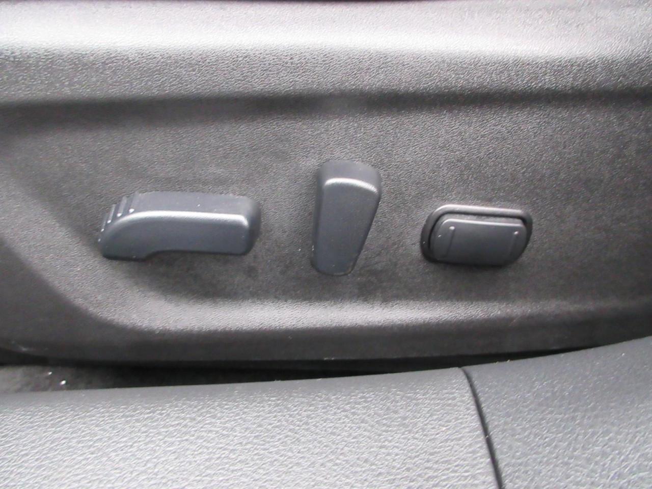 2024 Nissan Altima SR Photo