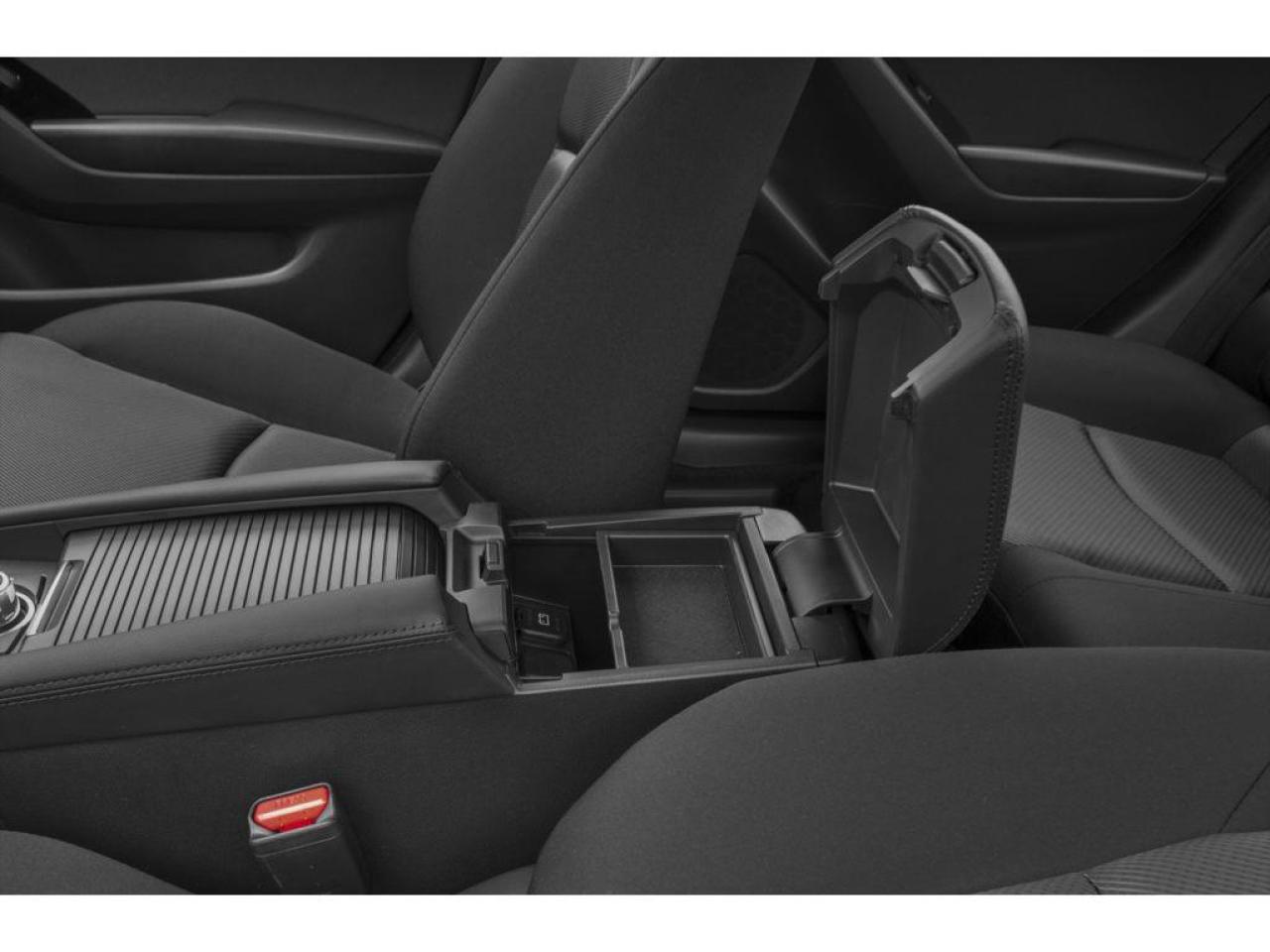 2017 Mazda MAZDA3 GX Photo