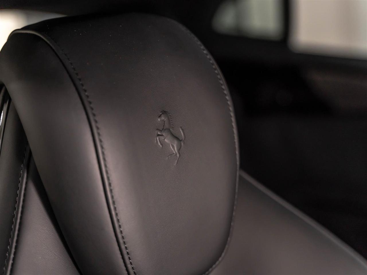 2024 Ferrari 328 HEADS-UP|23INCH WHEELS|FERRARI CLASSIC COLOUR Photo