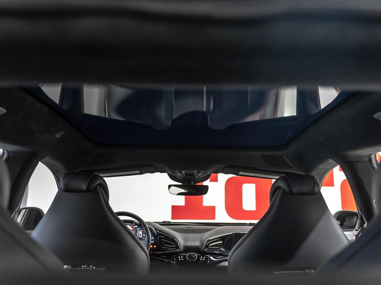 2024 Ferrari 328 HEADS-UP|23INCH WHEELS|FERRARI CLASSIC COLOUR Photo