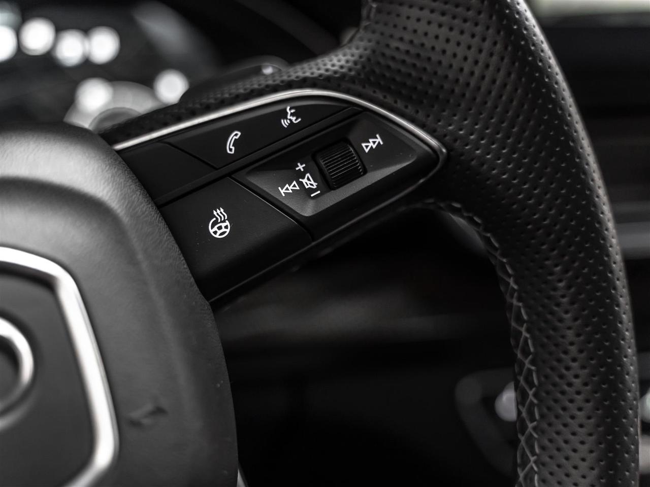 2021 Audi SQ5 $5000 DOWN $349 BI WEEKLY |PROGRESSIV|CARBON INTERIOR|BLINDSPOT|ACCIDENT FREE Photo