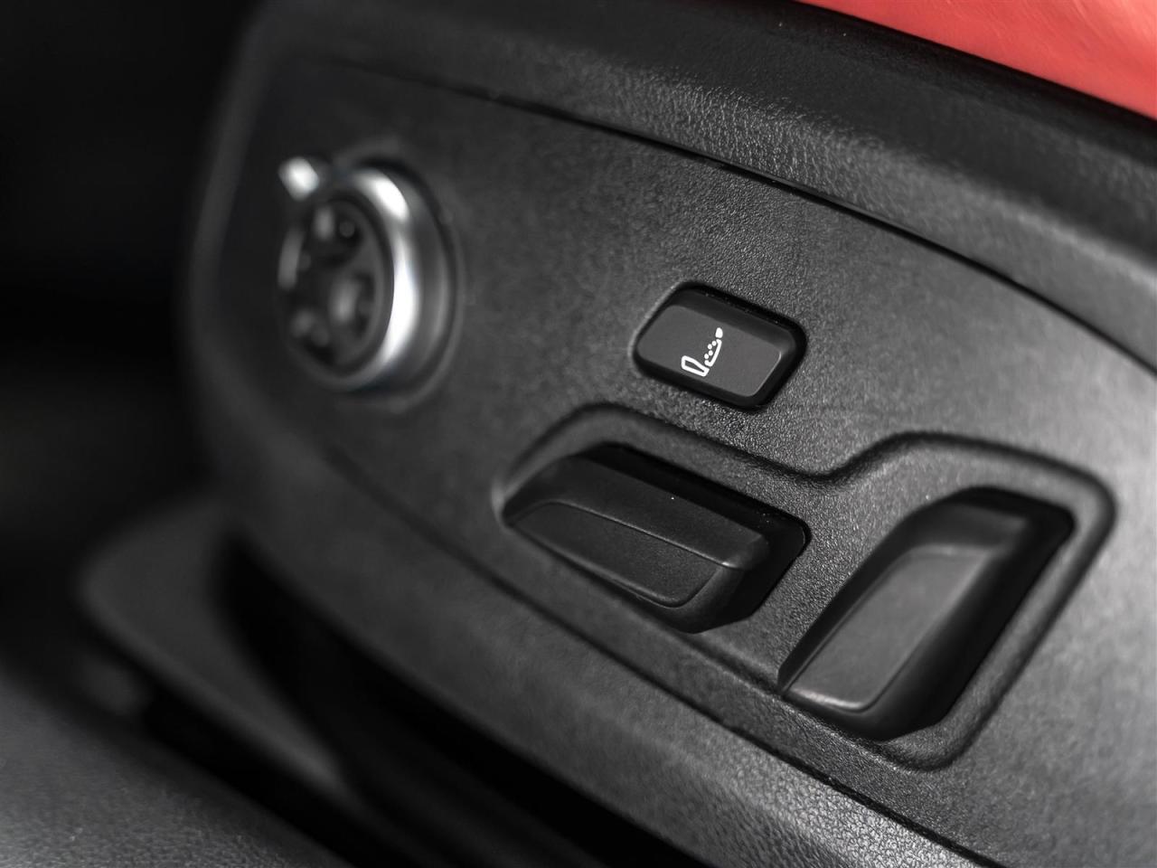 2021 Audi S5 PROGRESSIV|SPORTBACK|MASSAGE|CARBON|ACCIDENT FREE Photo