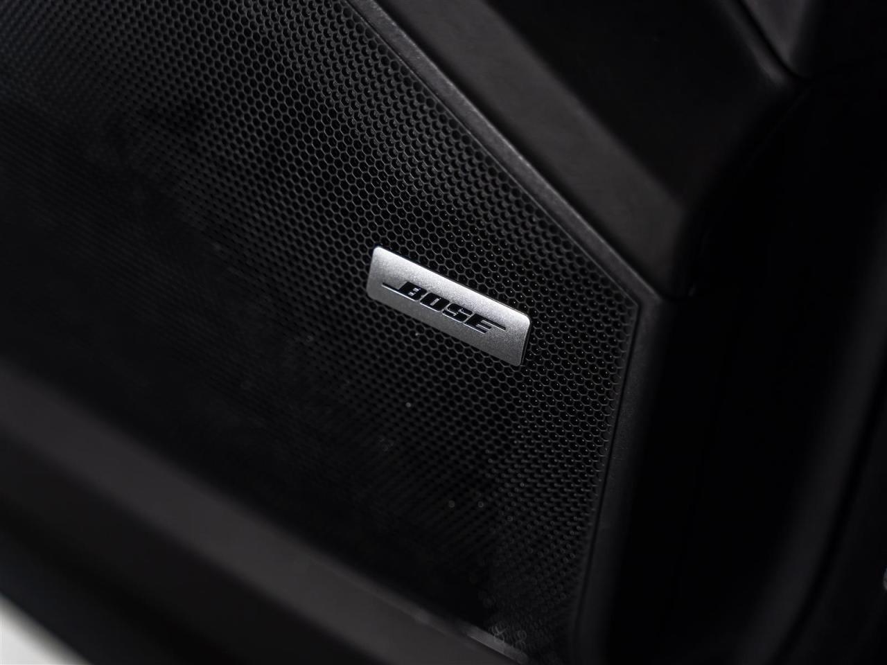 2024 Porsche Cayenne PREMIUM PLUS|21 SPYDER WHEELS|ADAPT CRUISE Photo