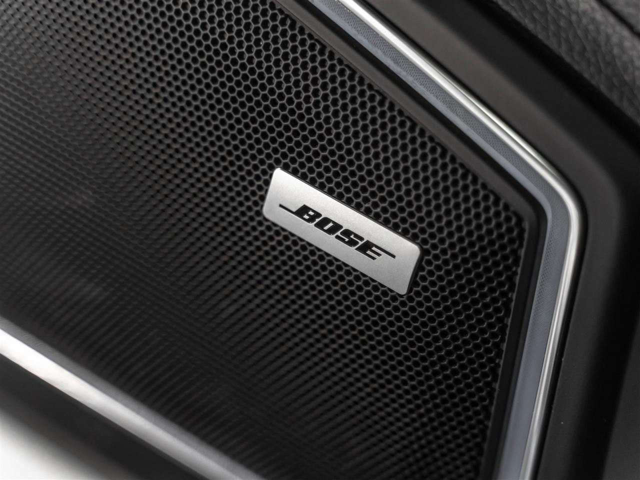 2021 Porsche Panamera 4|PREMIUM PLUS|PASM|360CAM|BOSE|BLINDSPOT|LOADED Photo