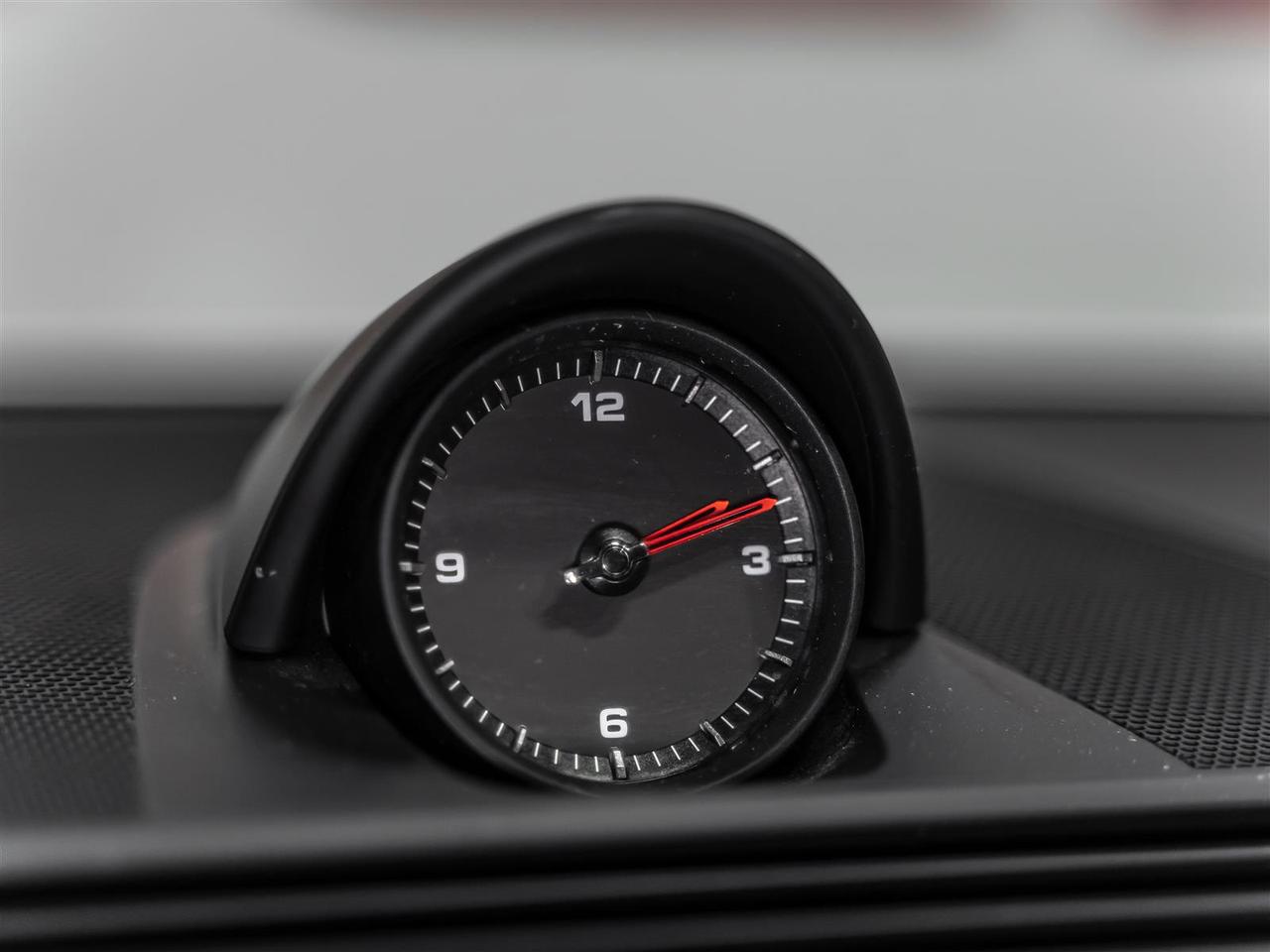 2021 Porsche Panamera 4|PREMIUM PLUS|PASM|360CAM|BOSE|BLINDSPOT|LOADED Photo