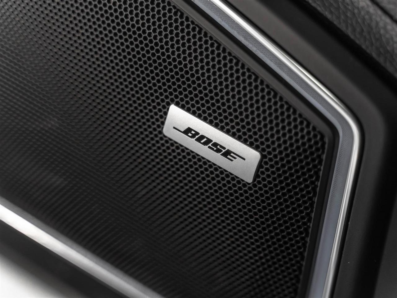 2021 Porsche Panamera 4|PREMIUM PLUS|PASM|360CAM|BOSE|BLINDSPOT|LOADED Photo