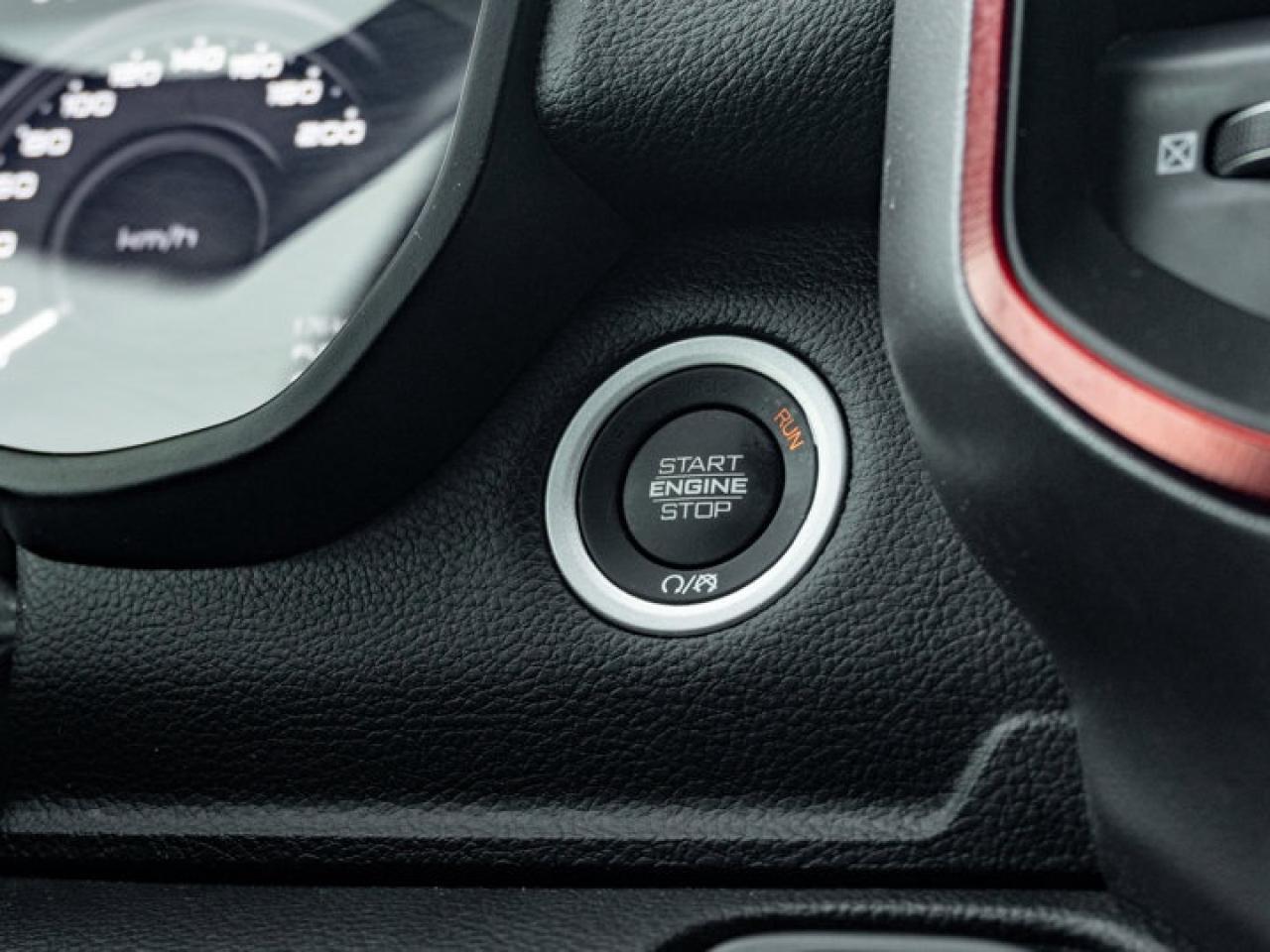 2023 RAM 1500 Rebel Photo