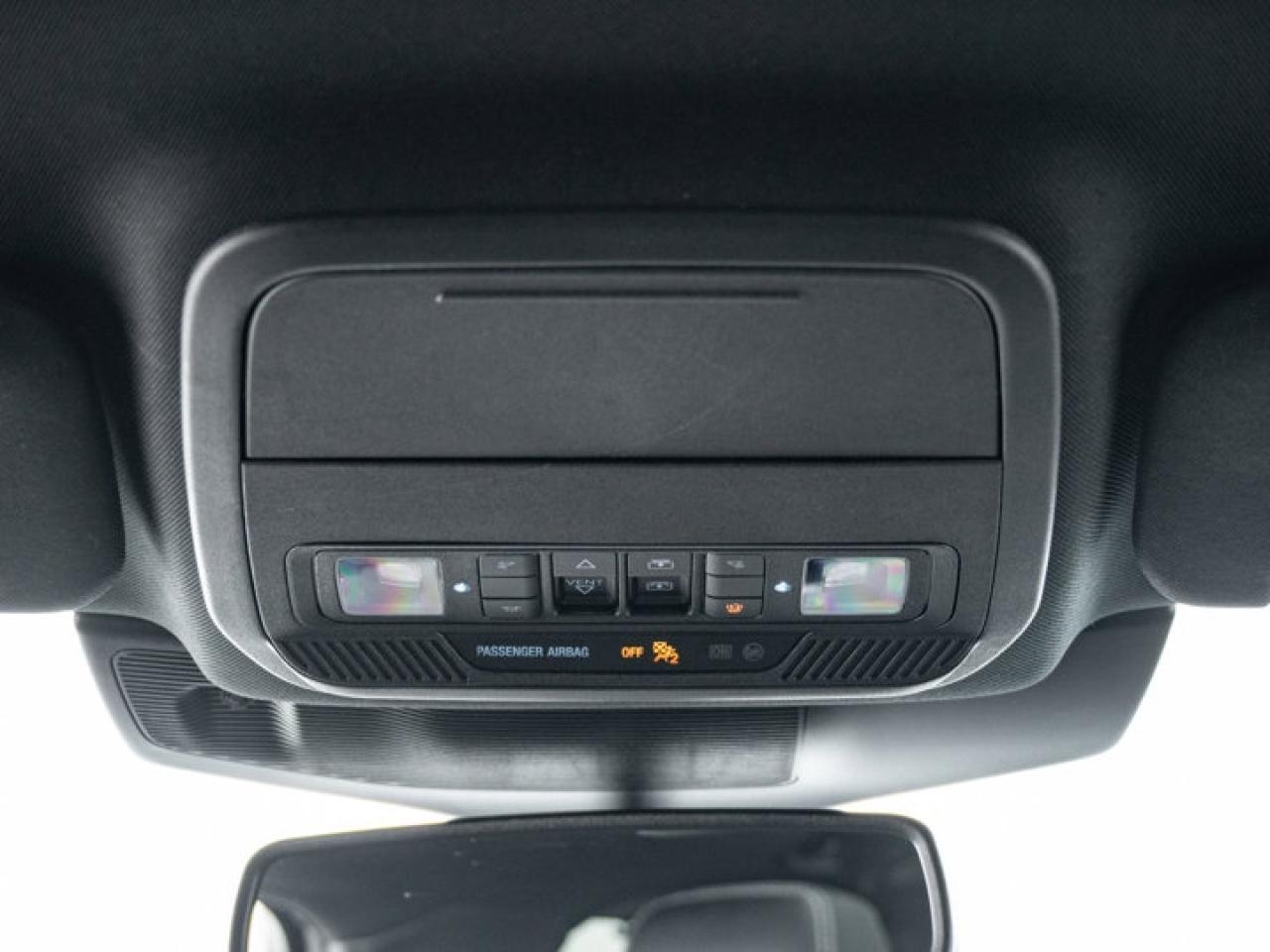 2024 Ford Explorer ST Photo