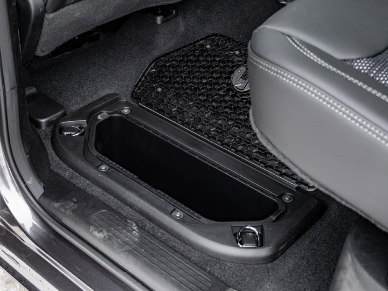 2026 RAM 1500 SPORT Photo