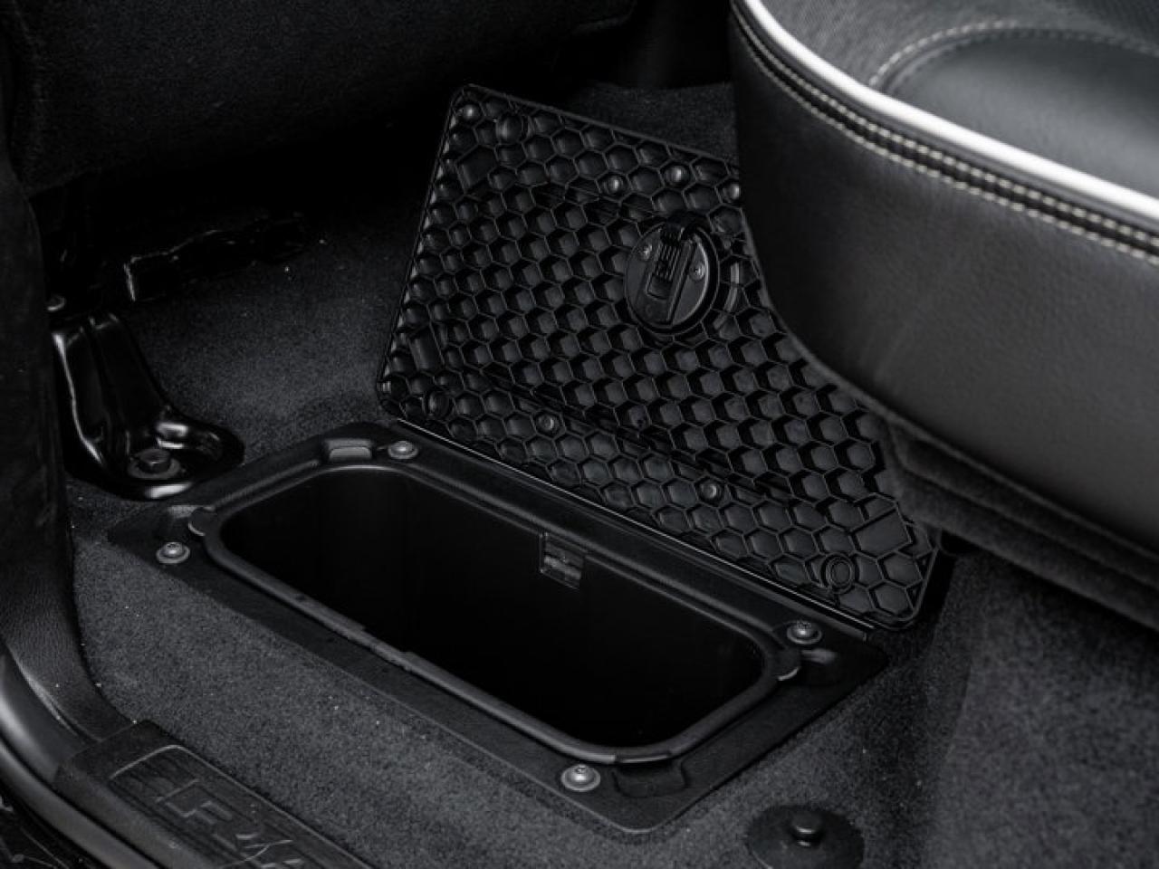 2026 RAM 3500 Limited Photo