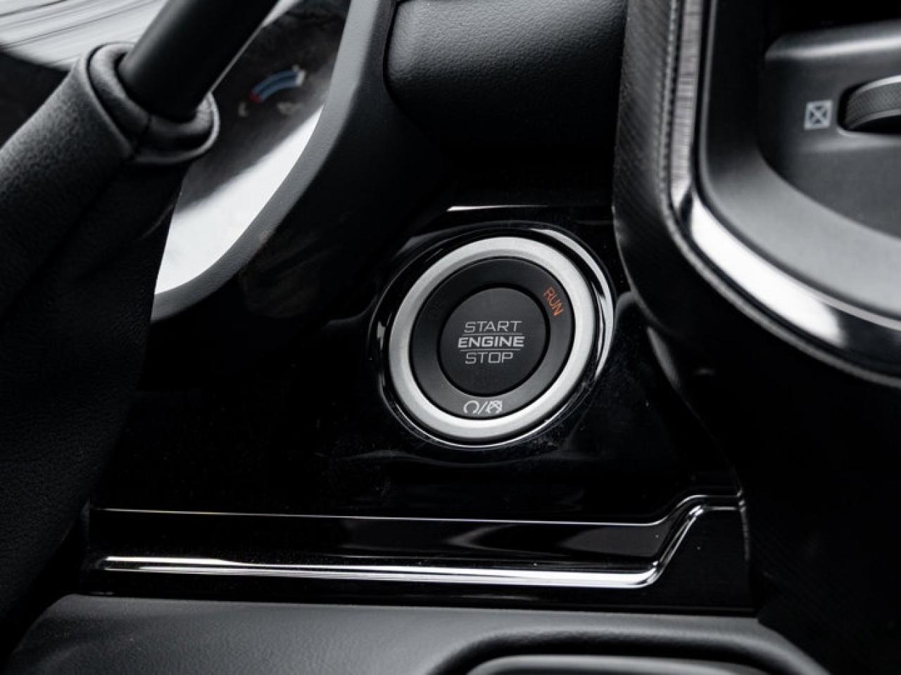 2026 RAM 3500 Limited Photo